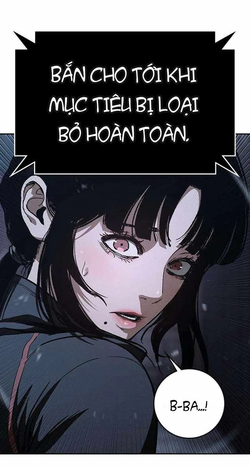 Sát Thủ Nhập Học - Chap 22 - Trang 169