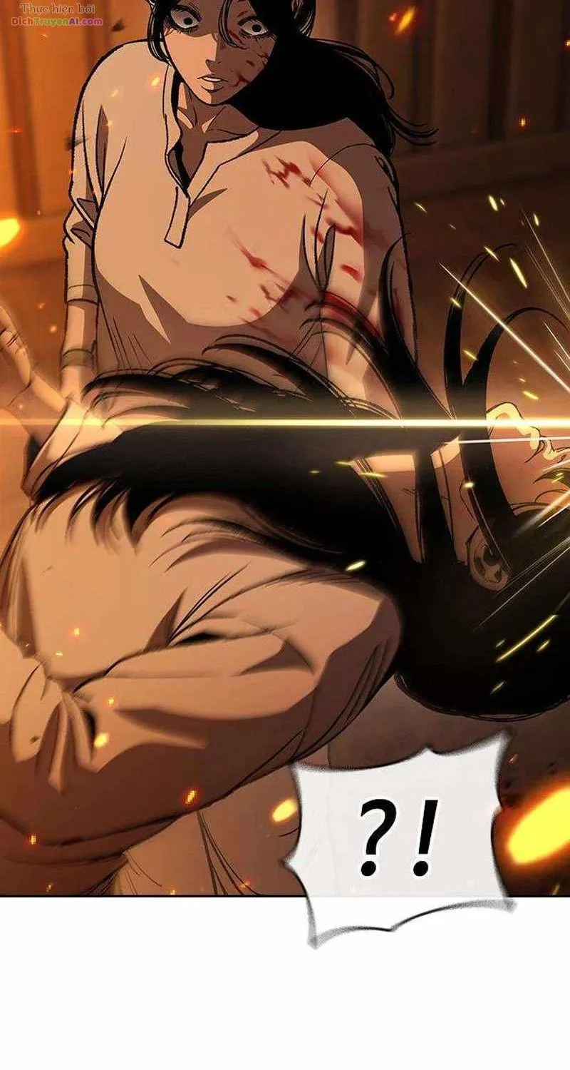 Sát Thủ Nhập Học - Chap 22 - Trang 18