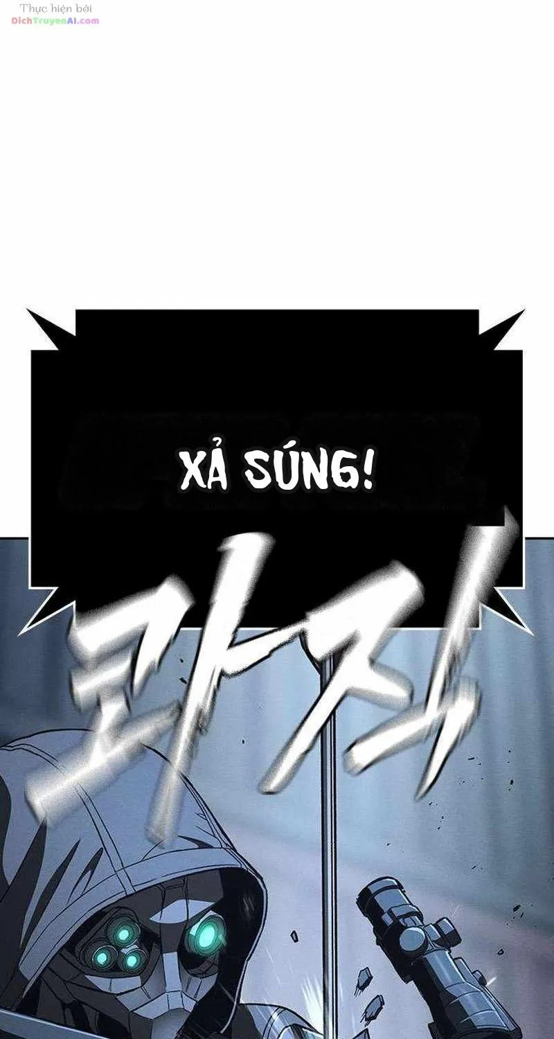 Sát Thủ Nhập Học - Chap 22 - Trang 174