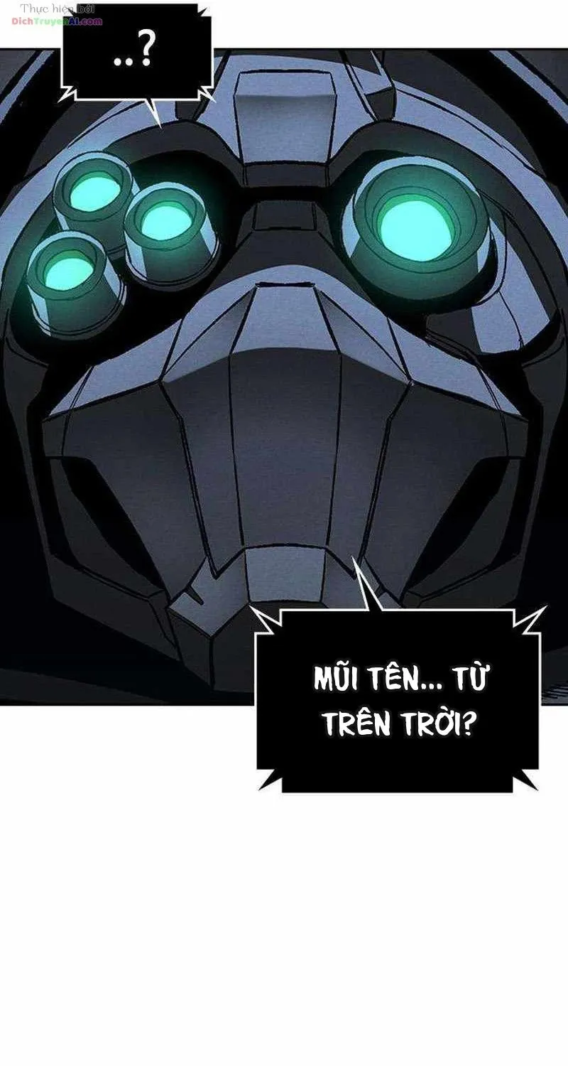 Sát Thủ Nhập Học - Chap 22 - Trang 176