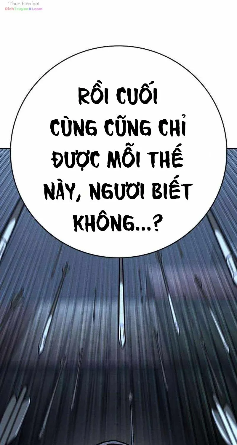 Sát Thủ Nhập Học - Chap 22 - Trang 179