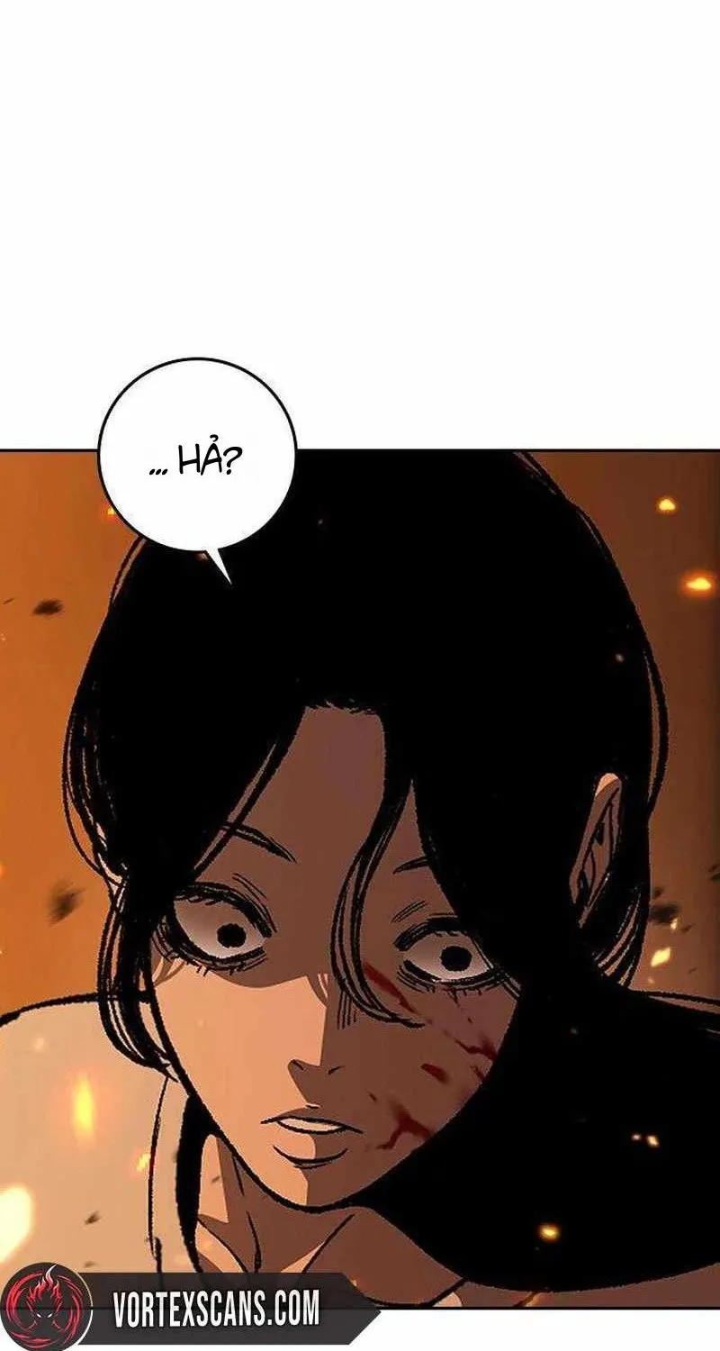 Sát Thủ Nhập Học - Chap 22 - Trang 19