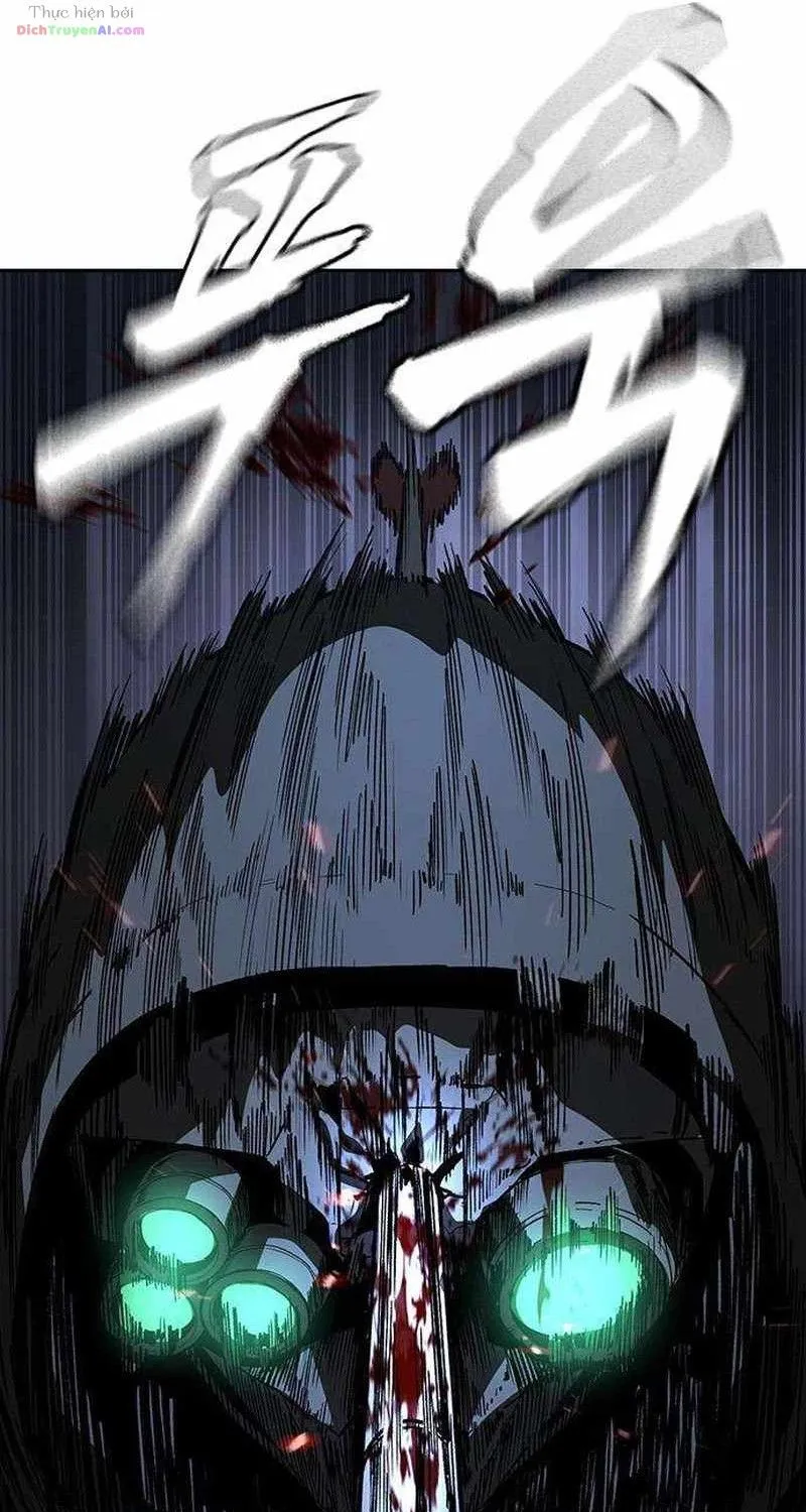 Sát Thủ Nhập Học - Chap 22 - Trang 182