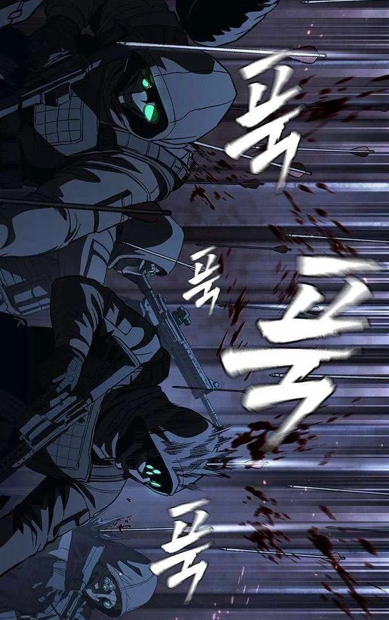 Sát Thủ Nhập Học - Chap 22 - Trang 185