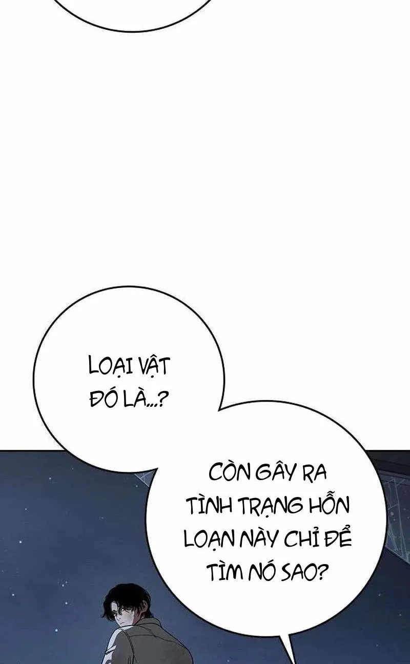 Sát Thủ Nhập Học - Chap 22 - Trang 197