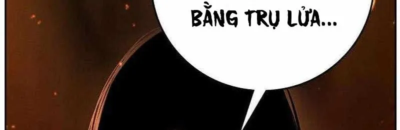 Sát Thủ Nhập Học - Chap 22 - Trang 3