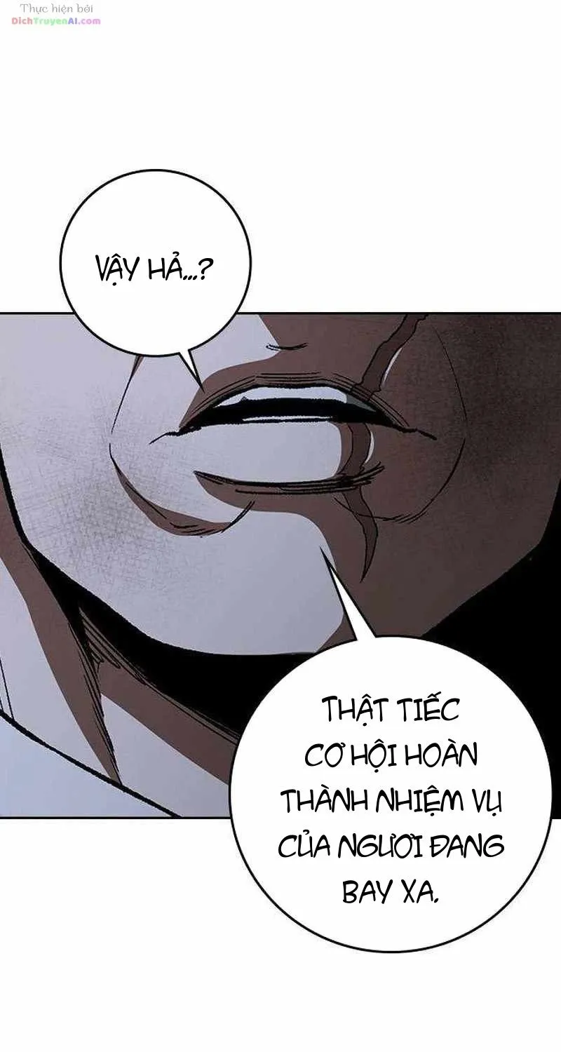 Sát Thủ Nhập Học - Chap 22 - Trang 201