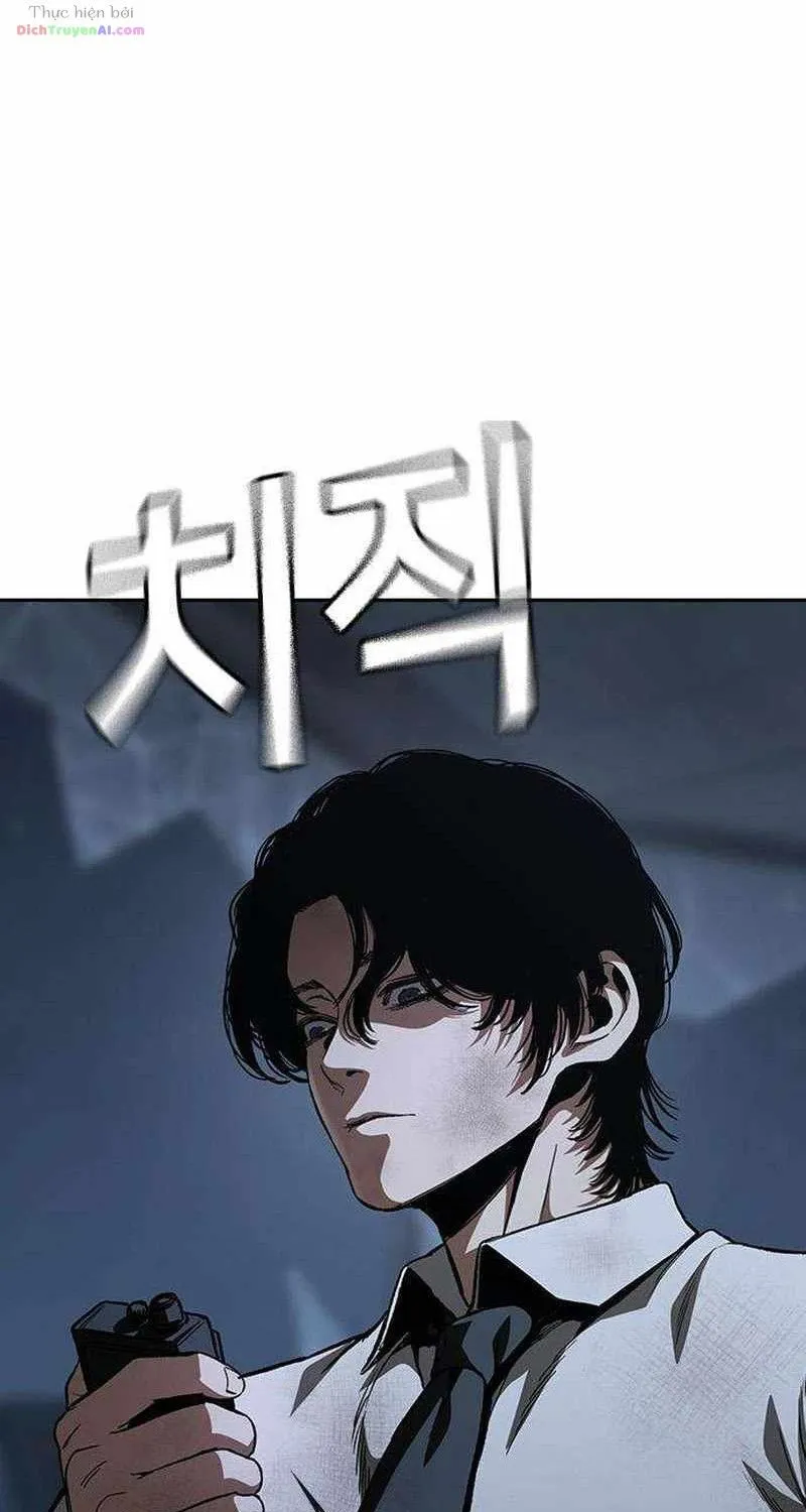 Sát Thủ Nhập Học - Chap 22 - Trang 204