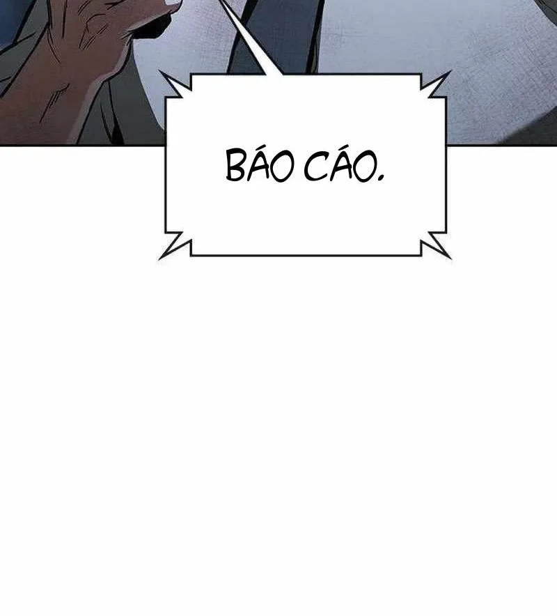 Sát Thủ Nhập Học - Chap 22 - Trang 205