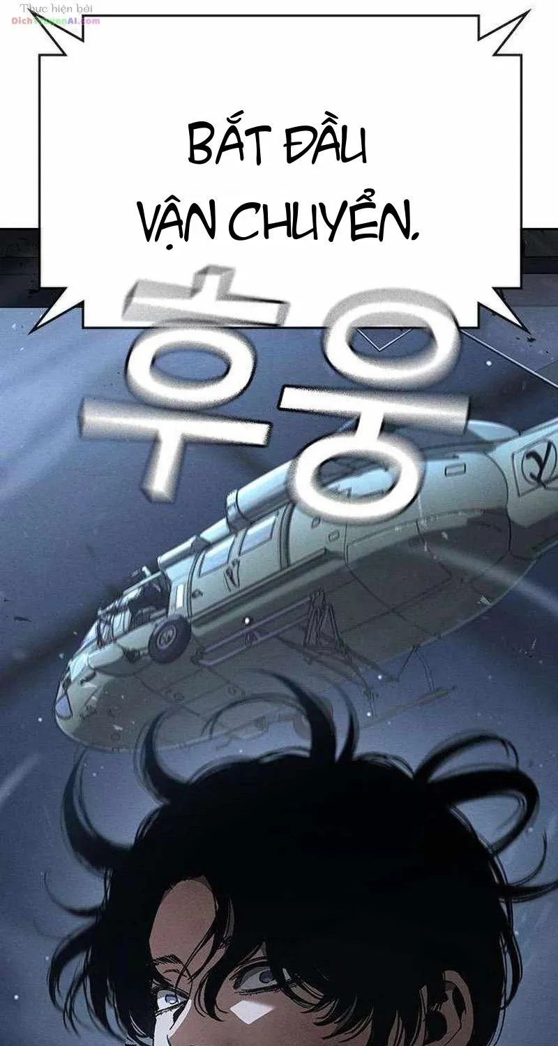 Sát Thủ Nhập Học - Chap 22 - Trang 208