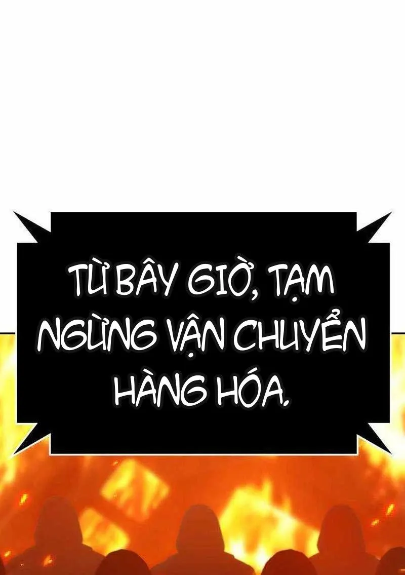 Sát Thủ Nhập Học - Chap 22 - Trang 22