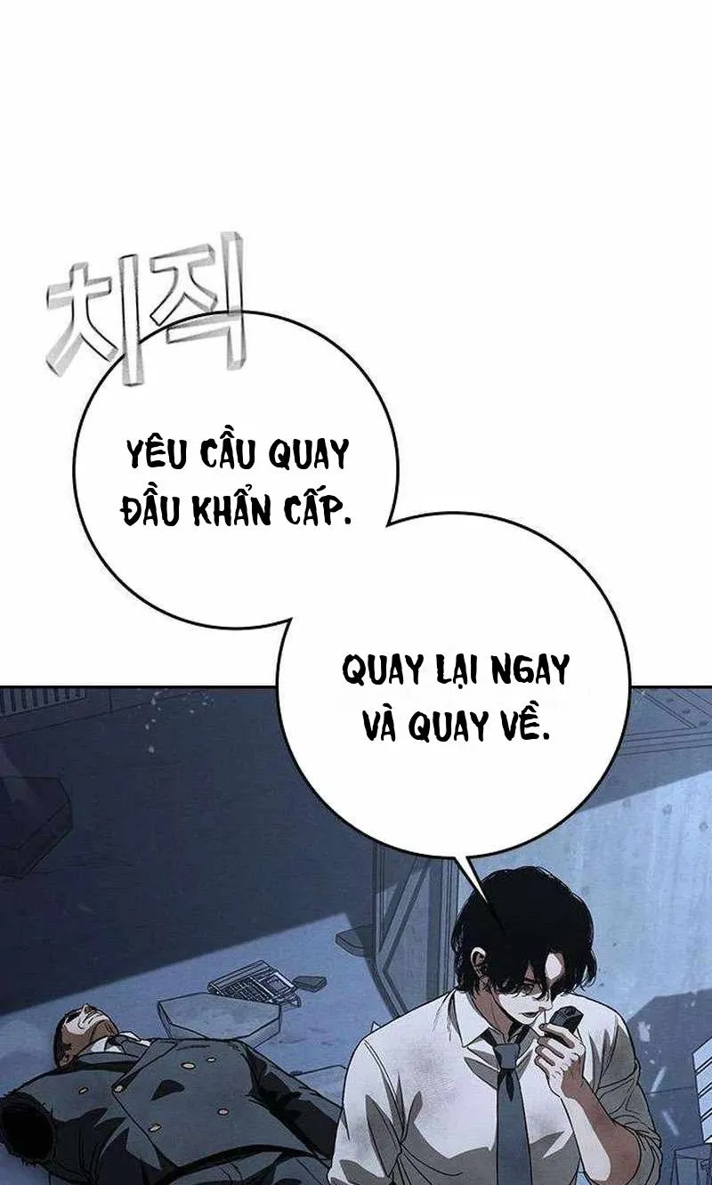Sát Thủ Nhập Học - Chap 22 - Trang 211