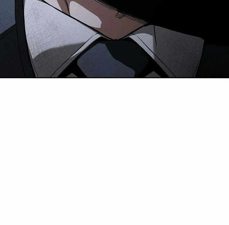 Sát Thủ Nhập Học - Chap 22 - Trang 215