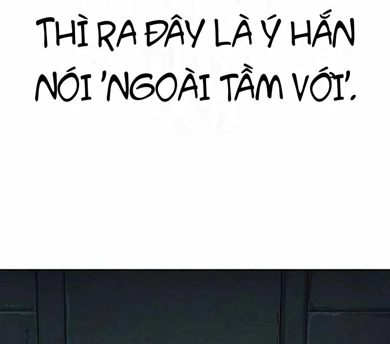 Sát Thủ Nhập Học - Chap 22 - Trang 217