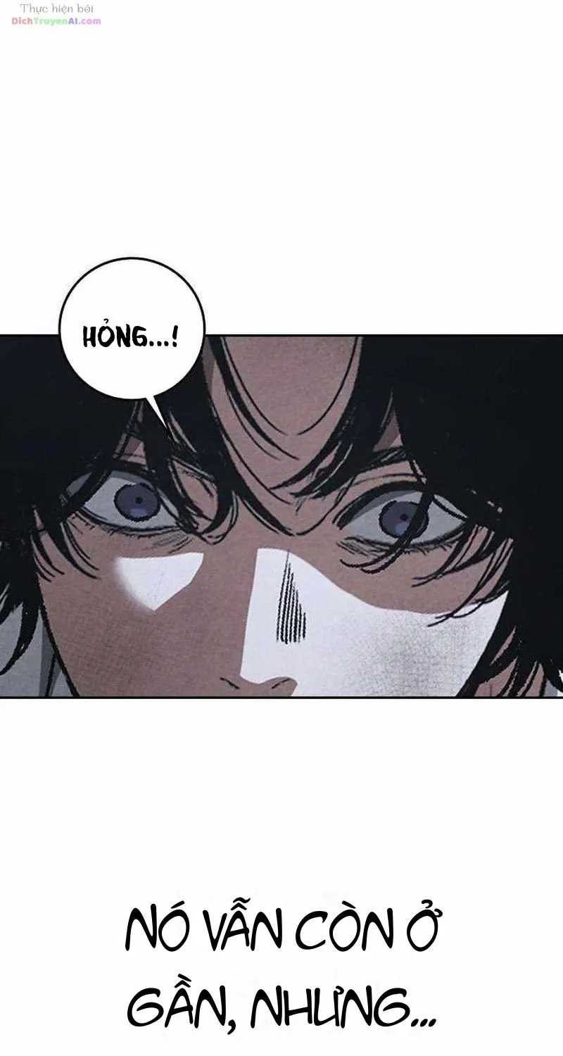 Sát Thủ Nhập Học - Chap 22 - Trang 221