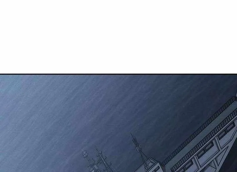 Sát Thủ Nhập Học - Chap 22 - Trang 222