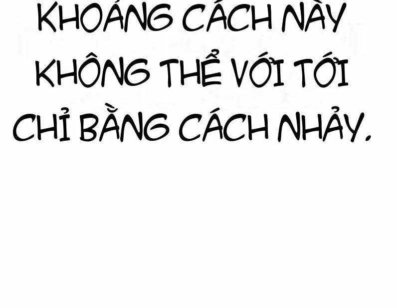 Sát Thủ Nhập Học - Chap 22 - Trang 224