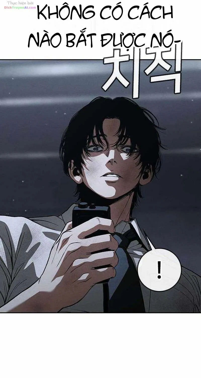 Sát Thủ Nhập Học - Chap 22 - Trang 225