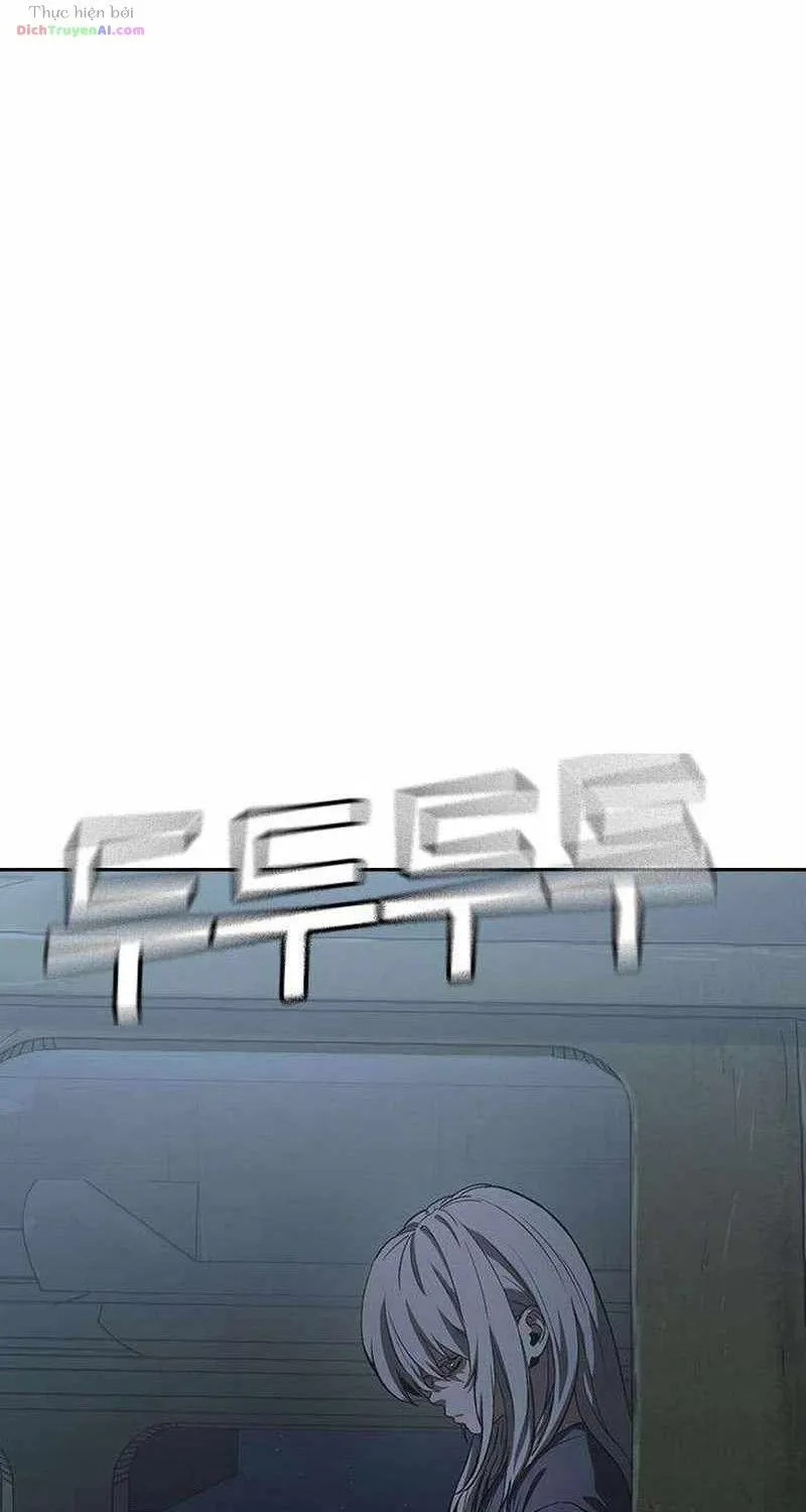 Sát Thủ Nhập Học - Chap 22 - Trang 228