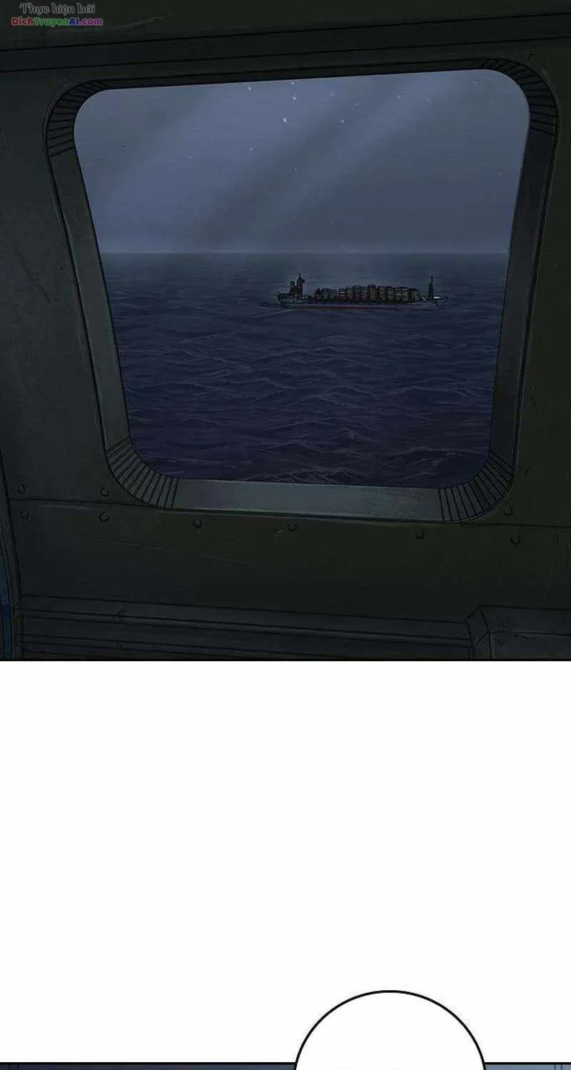 Sát Thủ Nhập Học - Chap 22 - Trang 230
