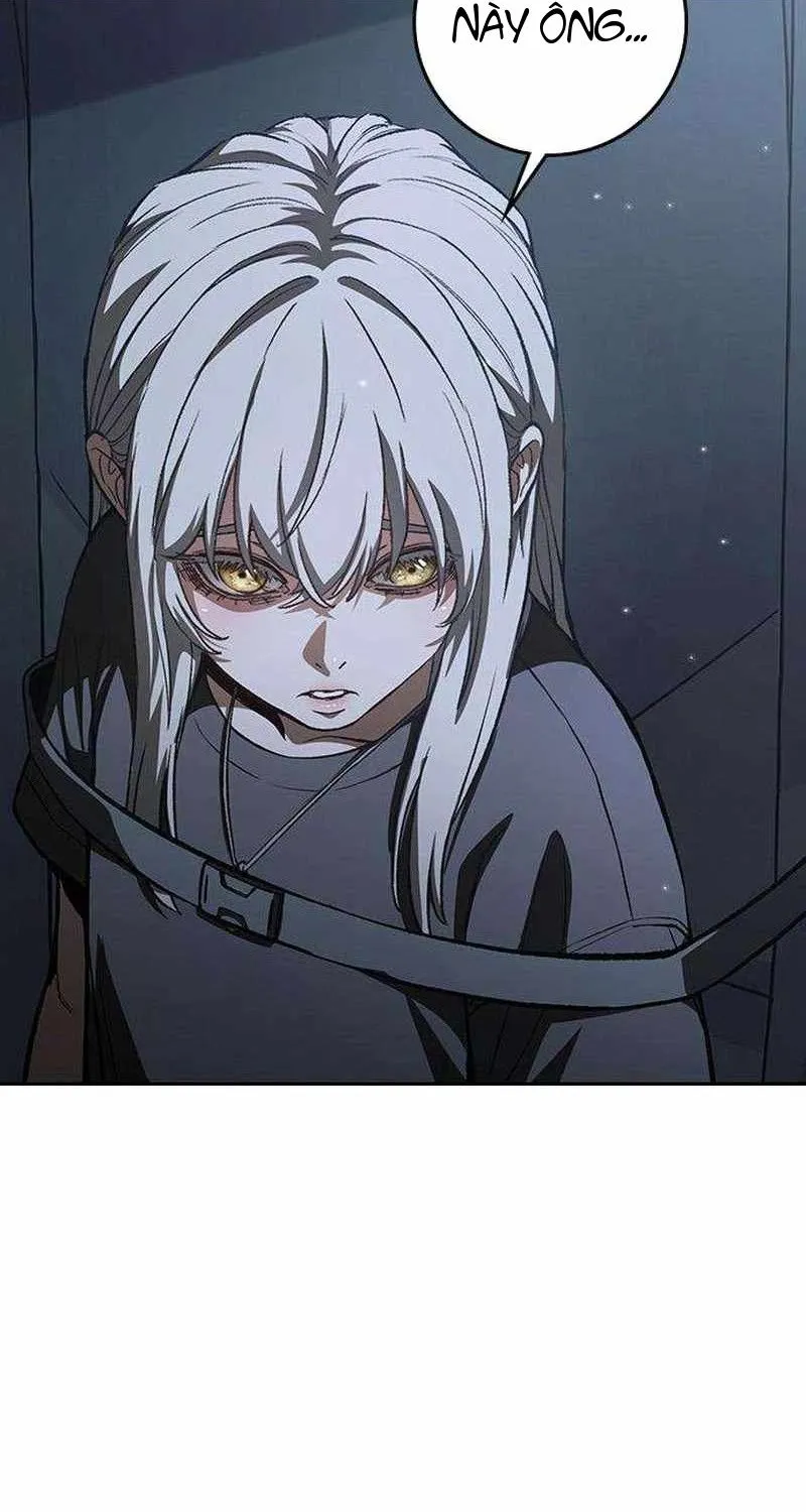 Sát Thủ Nhập Học - Chap 22 - Trang 231