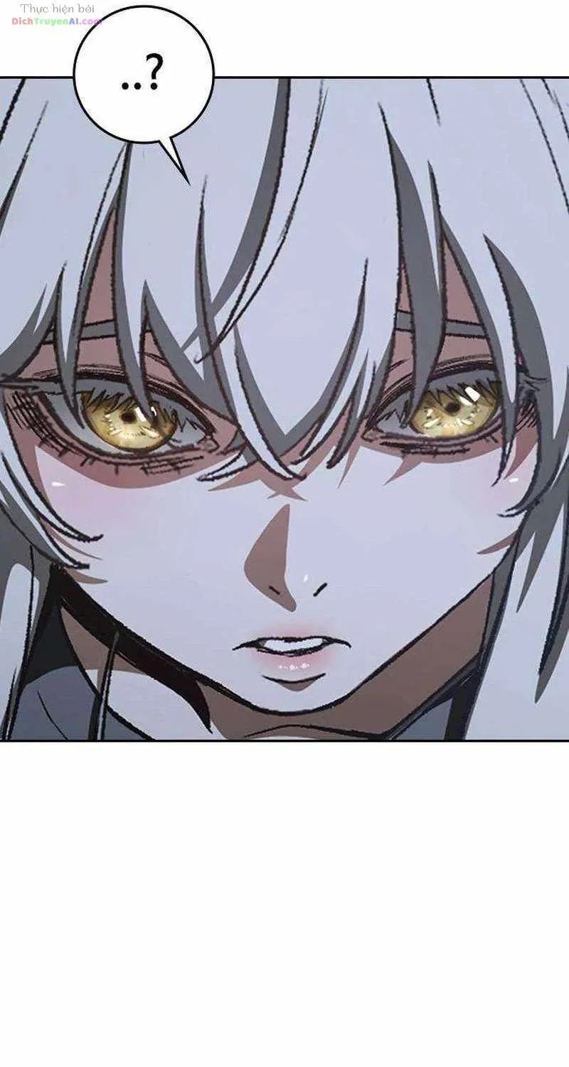 Sát Thủ Nhập Học - Chap 22 - Trang 233