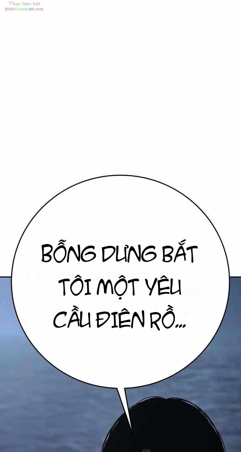 Sát Thủ Nhập Học - Chap 22 - Trang 236