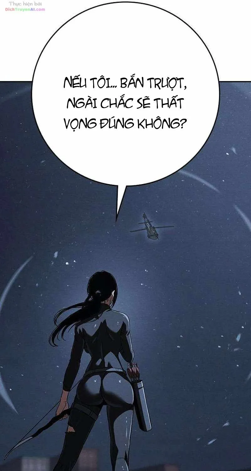 Sát Thủ Nhập Học - Chap 22 - Trang 239