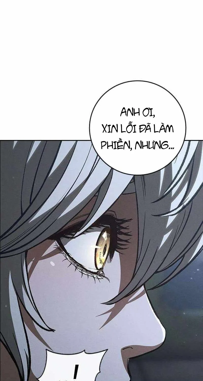 Sát Thủ Nhập Học - Chap 22 - Trang 242