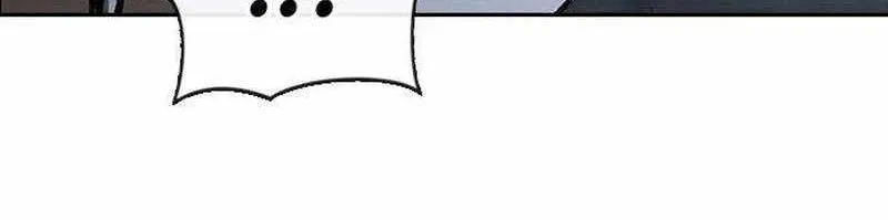 Sát Thủ Nhập Học - Chap 22 - Trang 243