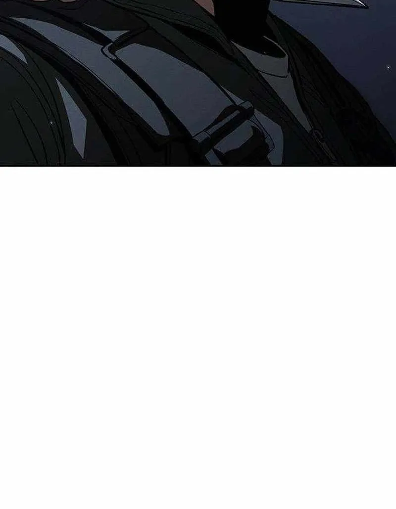 Sát Thủ Nhập Học - Chap 22 - Trang 245