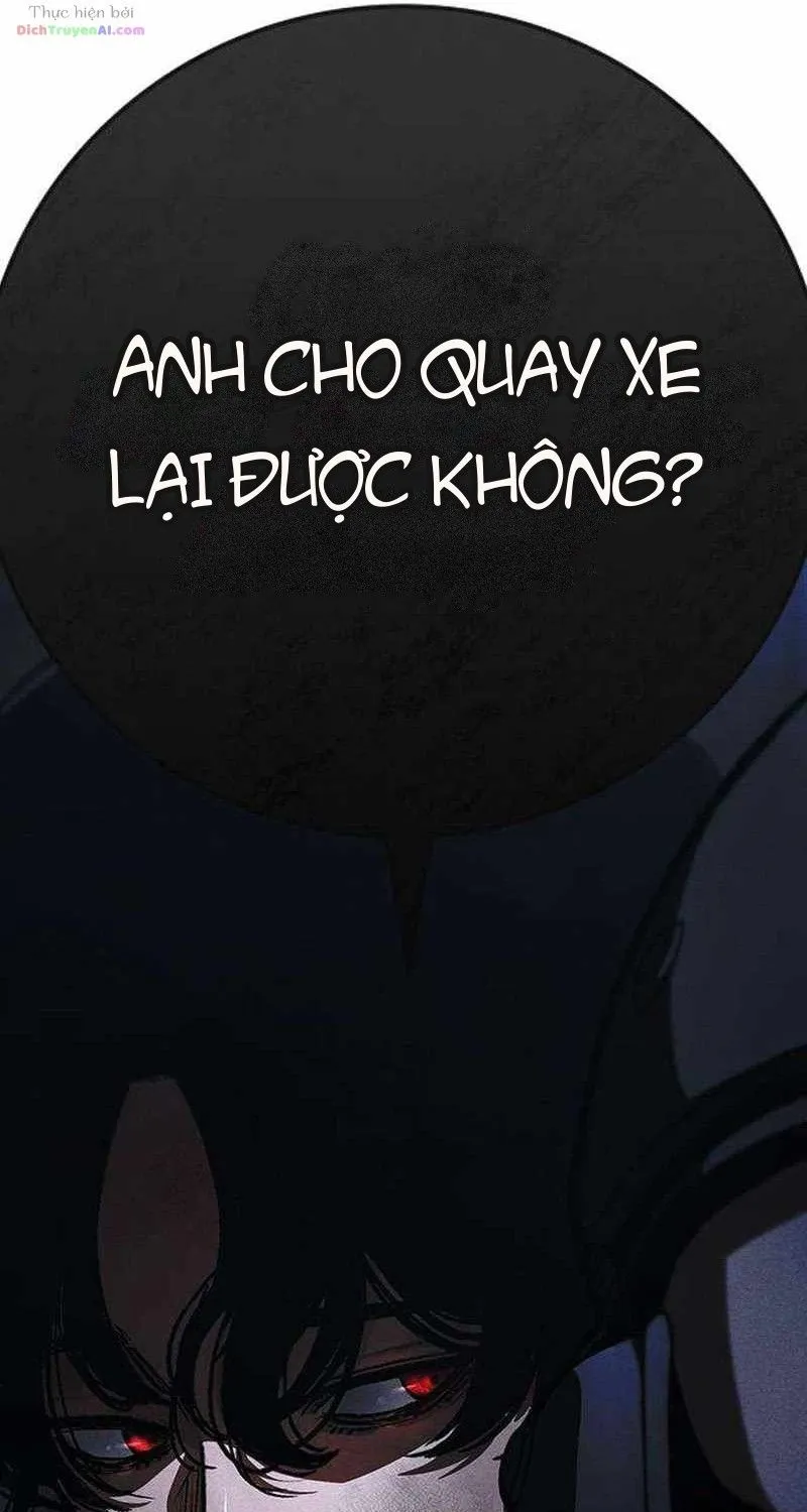 Sát Thủ Nhập Học - Chap 22 - Trang 246