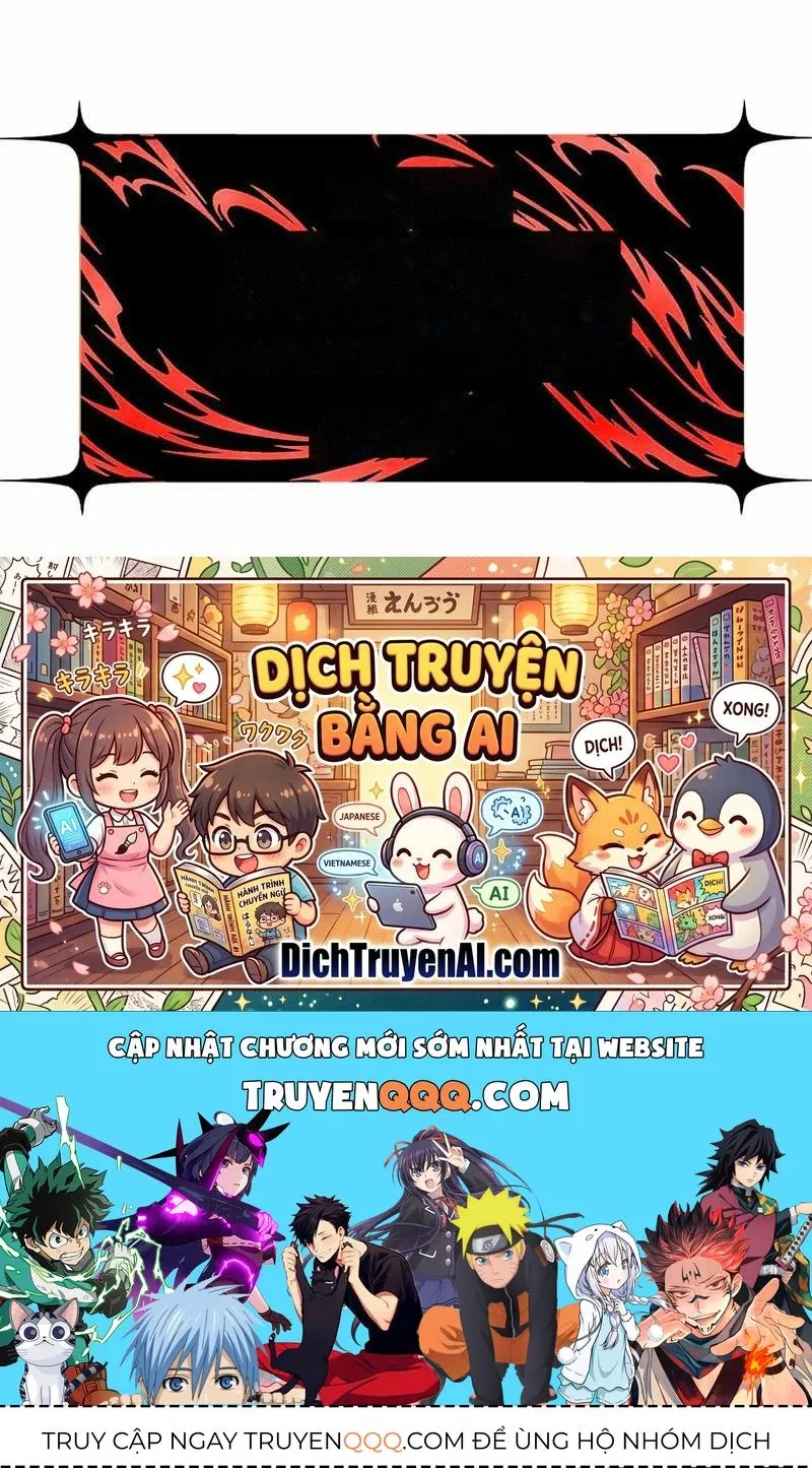 Sát Thủ Nhập Học - Chap 22 - Trang 248