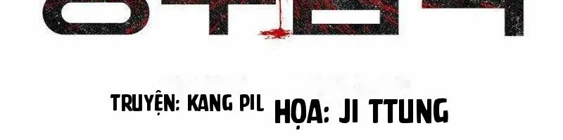 Sát Thủ Nhập Học - Chap 22 - Trang 29