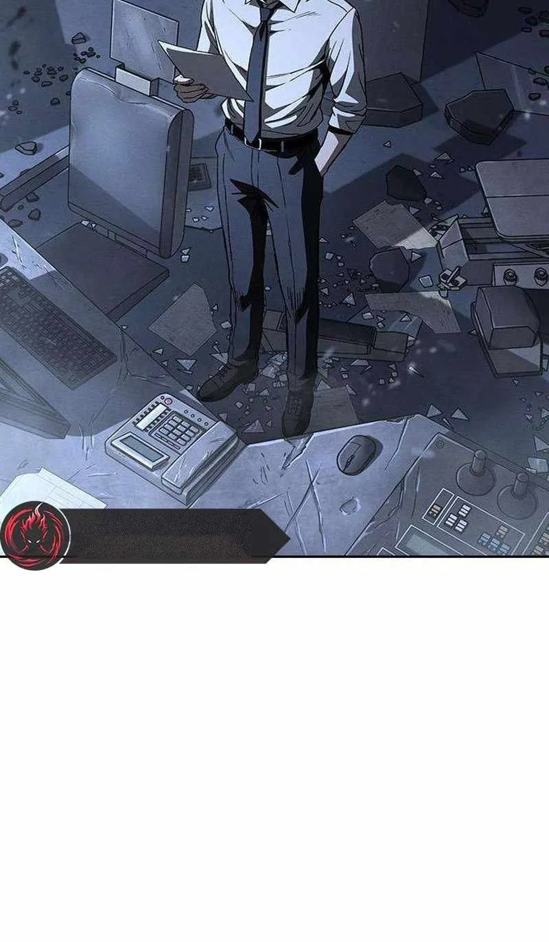 Sát Thủ Nhập Học - Chap 22 - Trang 33