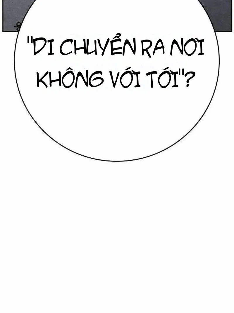 Sát Thủ Nhập Học - Chap 22 - Trang 35