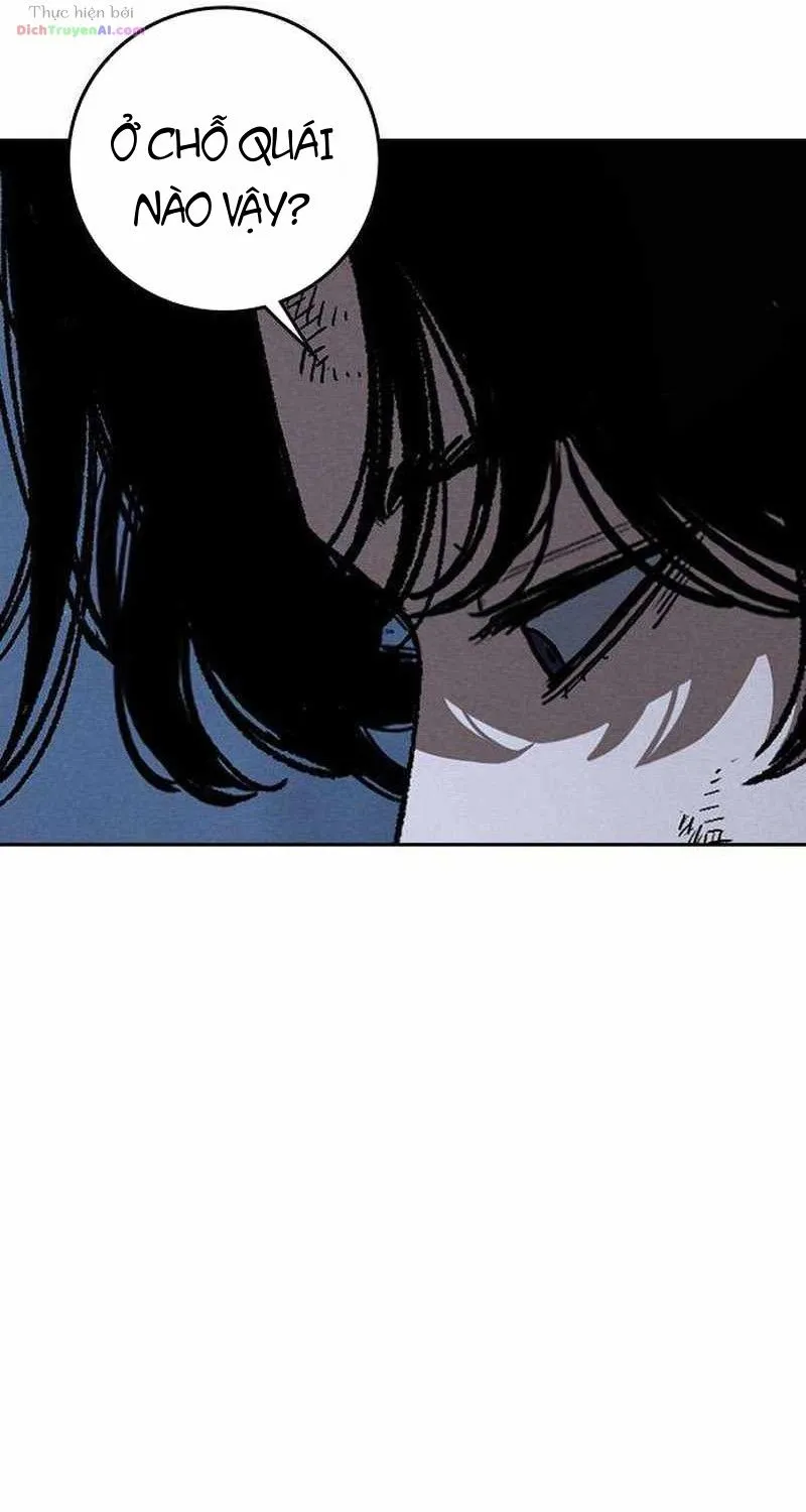 Sát Thủ Nhập Học - Chap 22 - Trang 36