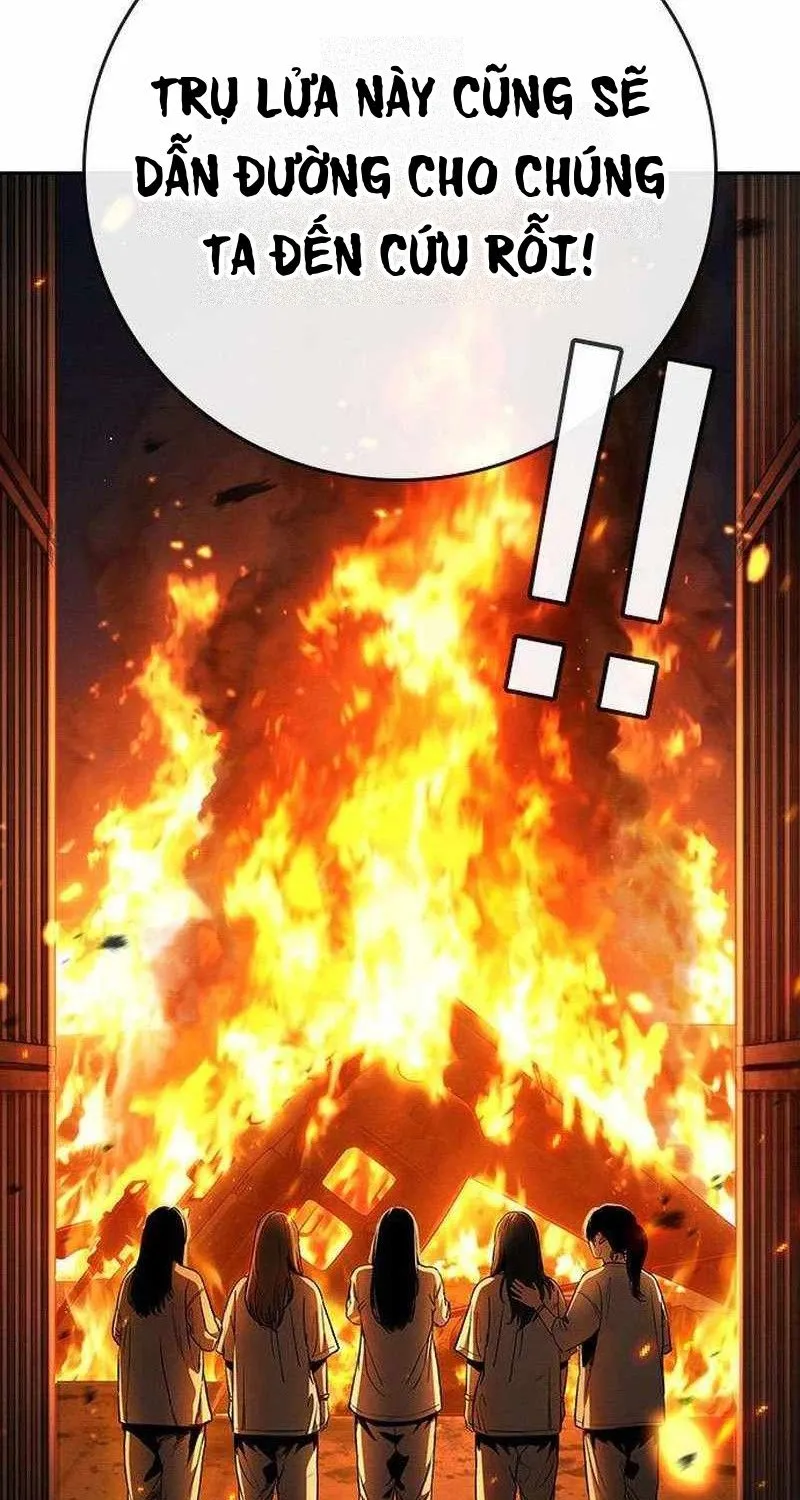 Sát Thủ Nhập Học - Chap 22 - Trang 5