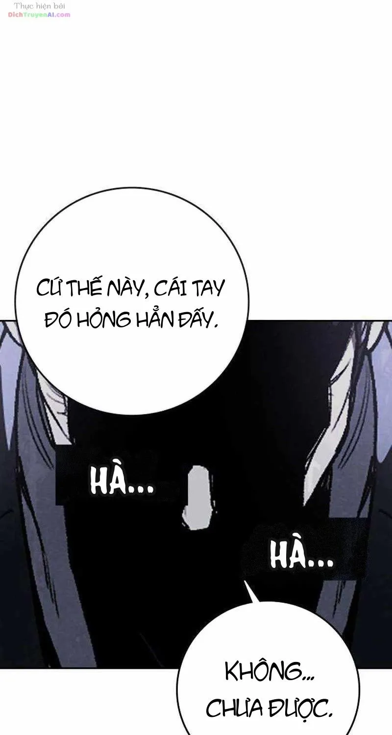Sát Thủ Nhập Học - Chap 22 - Trang 41