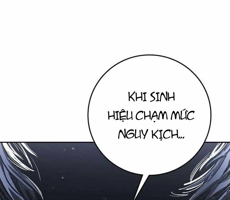 Sát Thủ Nhập Học - Chap 22 - Trang 44