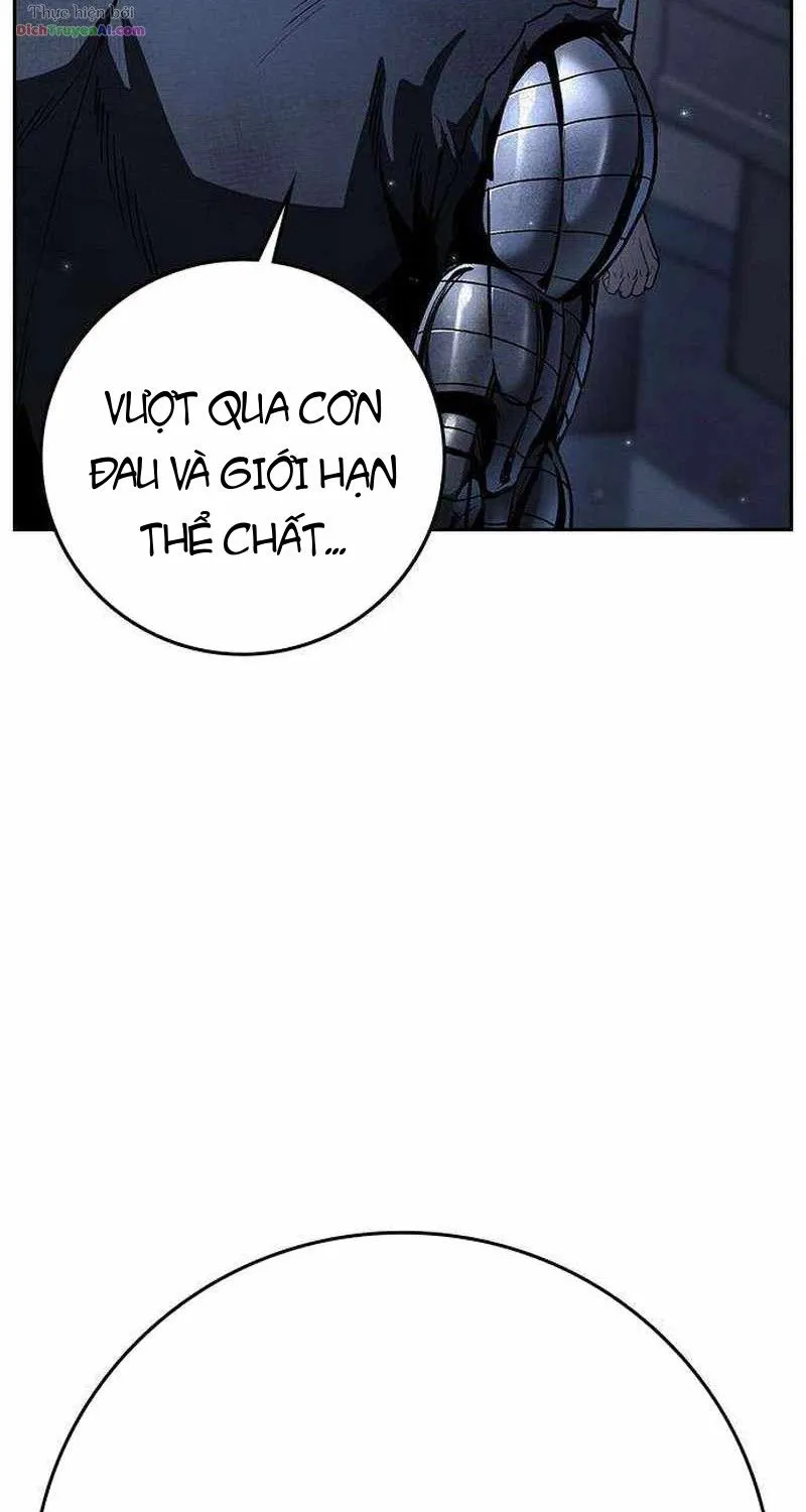 Sát Thủ Nhập Học - Chap 22 - Trang 47