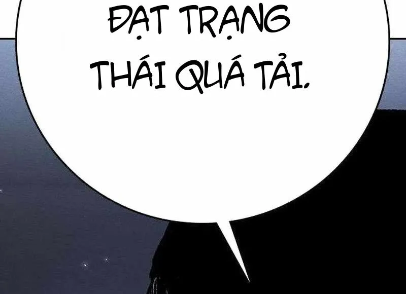 Sát Thủ Nhập Học - Chap 22 - Trang 48