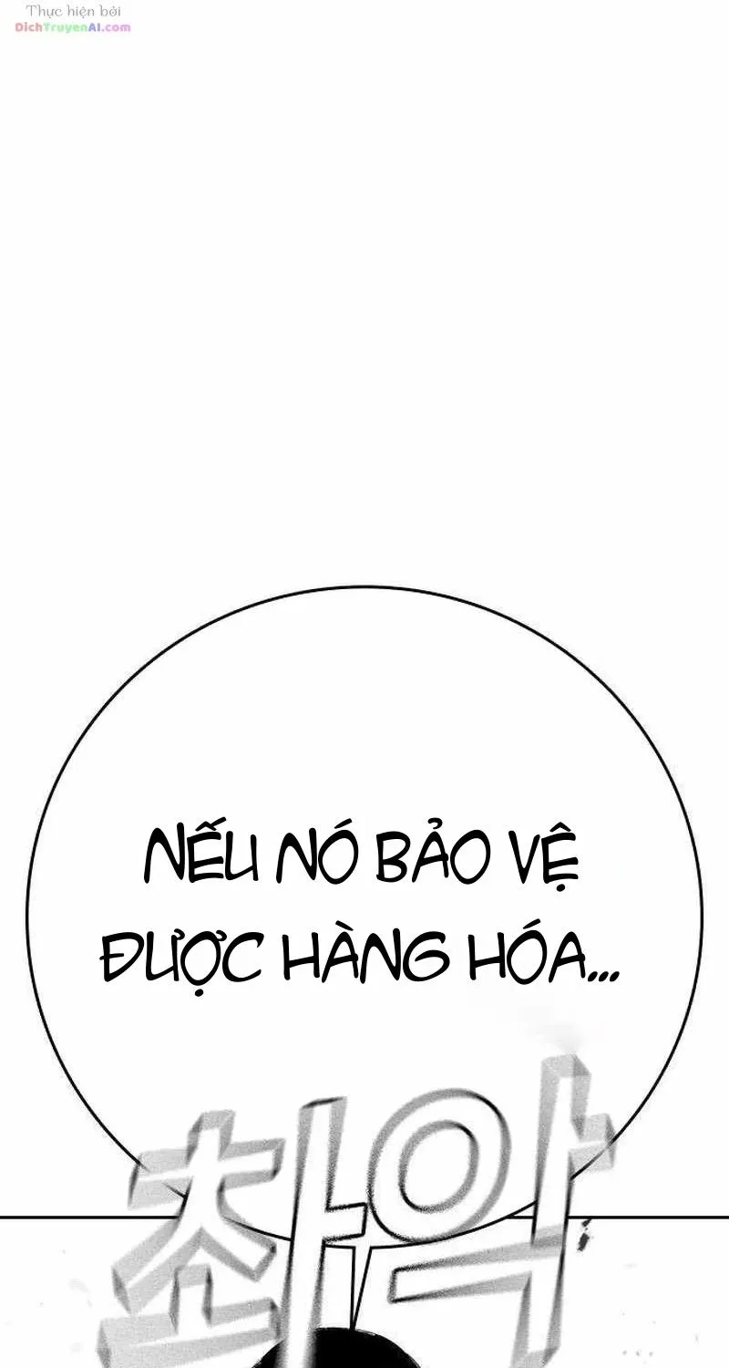 Sát Thủ Nhập Học - Chap 22 - Trang 54