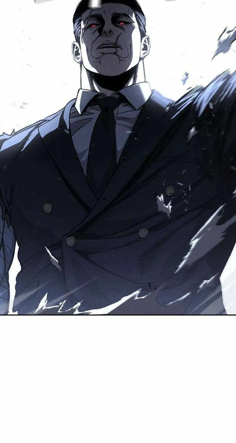 Sát Thủ Nhập Học - Chap 22 - Trang 55