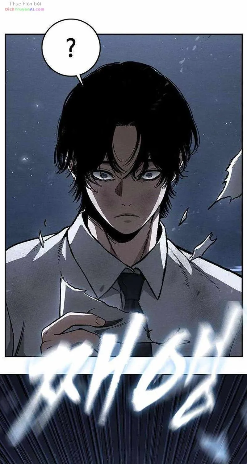 Sát Thủ Nhập Học - Chap 22 - Trang 57