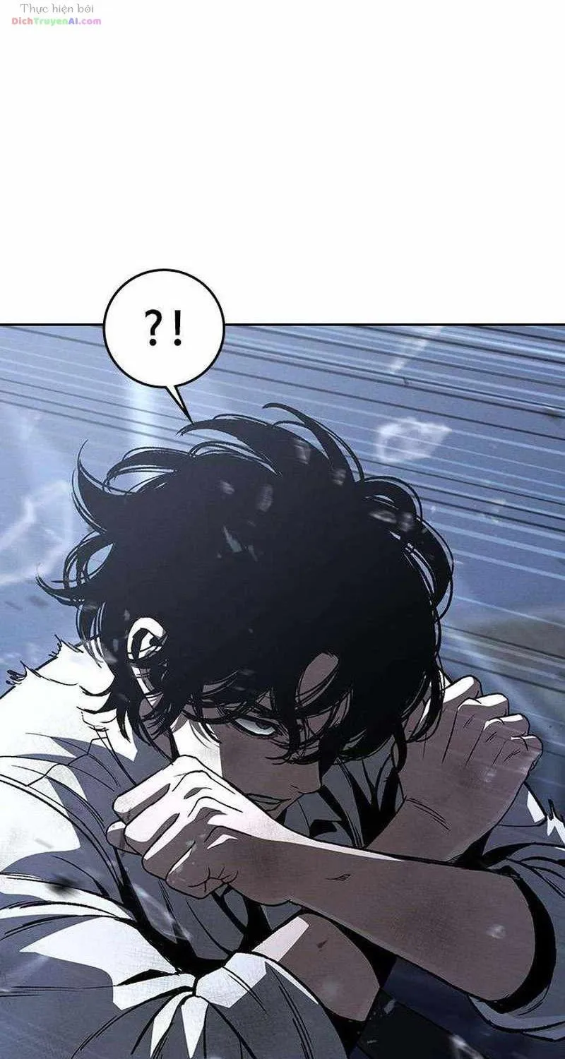 Sát Thủ Nhập Học - Chap 22 - Trang 60