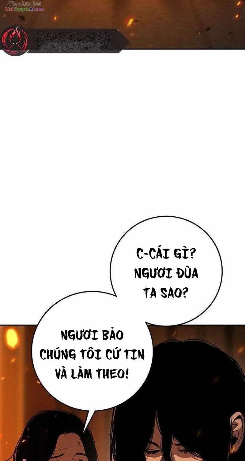 Sát Thủ Nhập Học - Chap 22 - Trang 7
