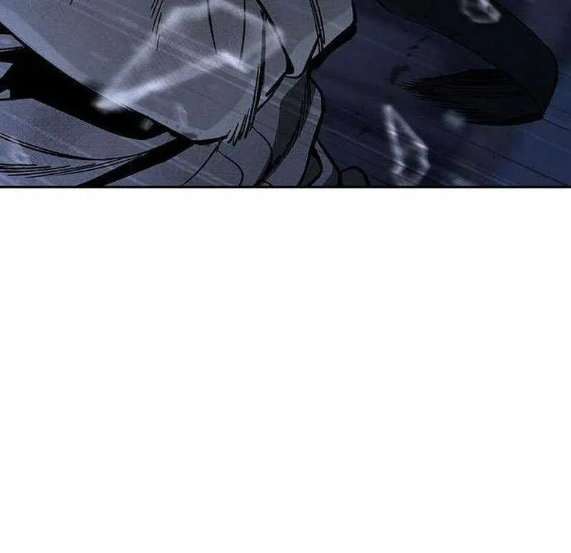 Sát Thủ Nhập Học - Chap 22 - Trang 61