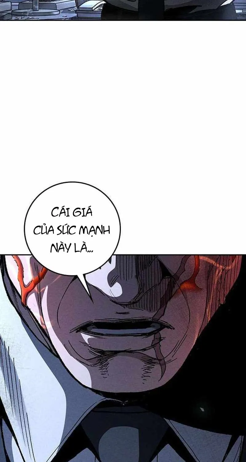 Sát Thủ Nhập Học - Chap 22 - Trang 63