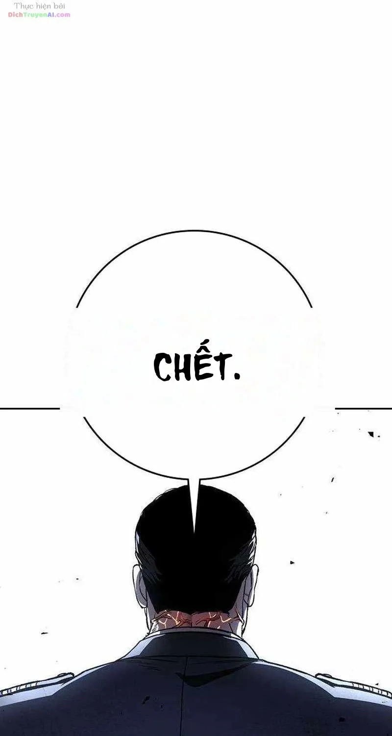 Sát Thủ Nhập Học - Chap 22 - Trang 65